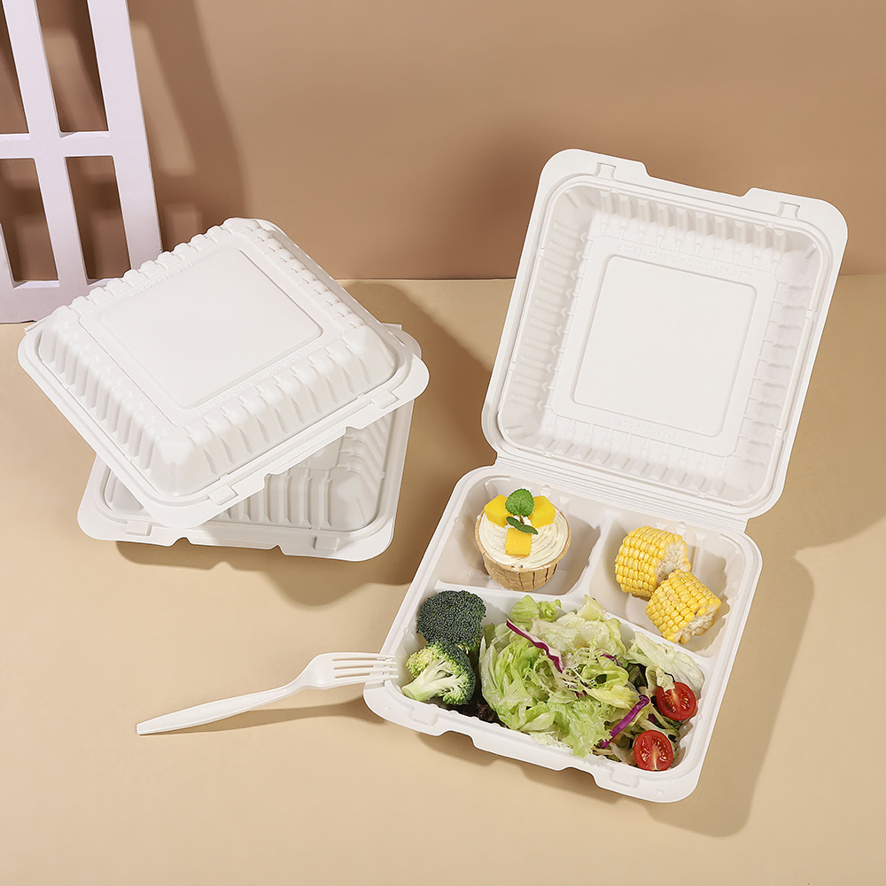 {当前产品的产品关键词轮巡使用}
